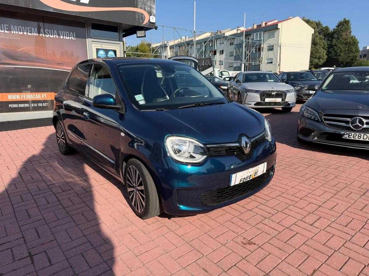renault-twingo-2021-eletrico-0cc