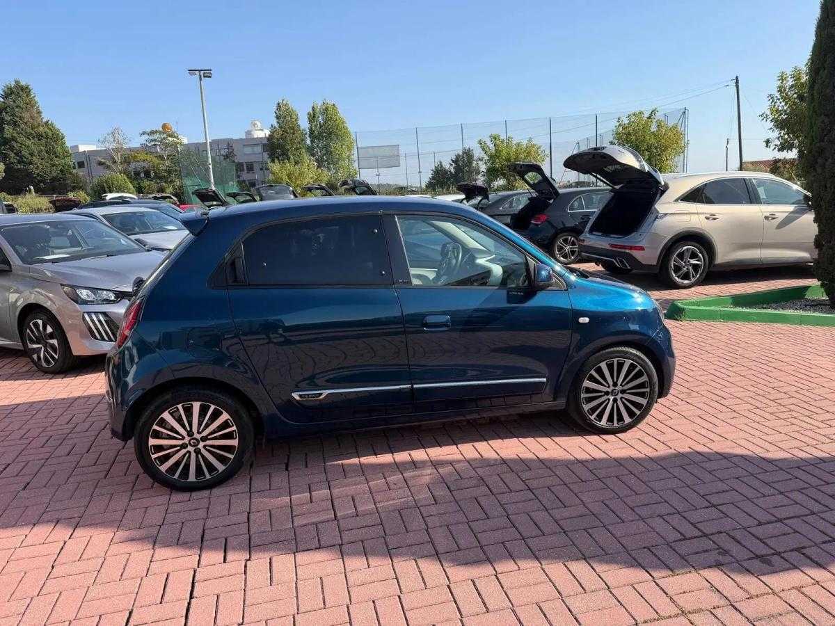 renault-twingo-2021-eletrico-0cc