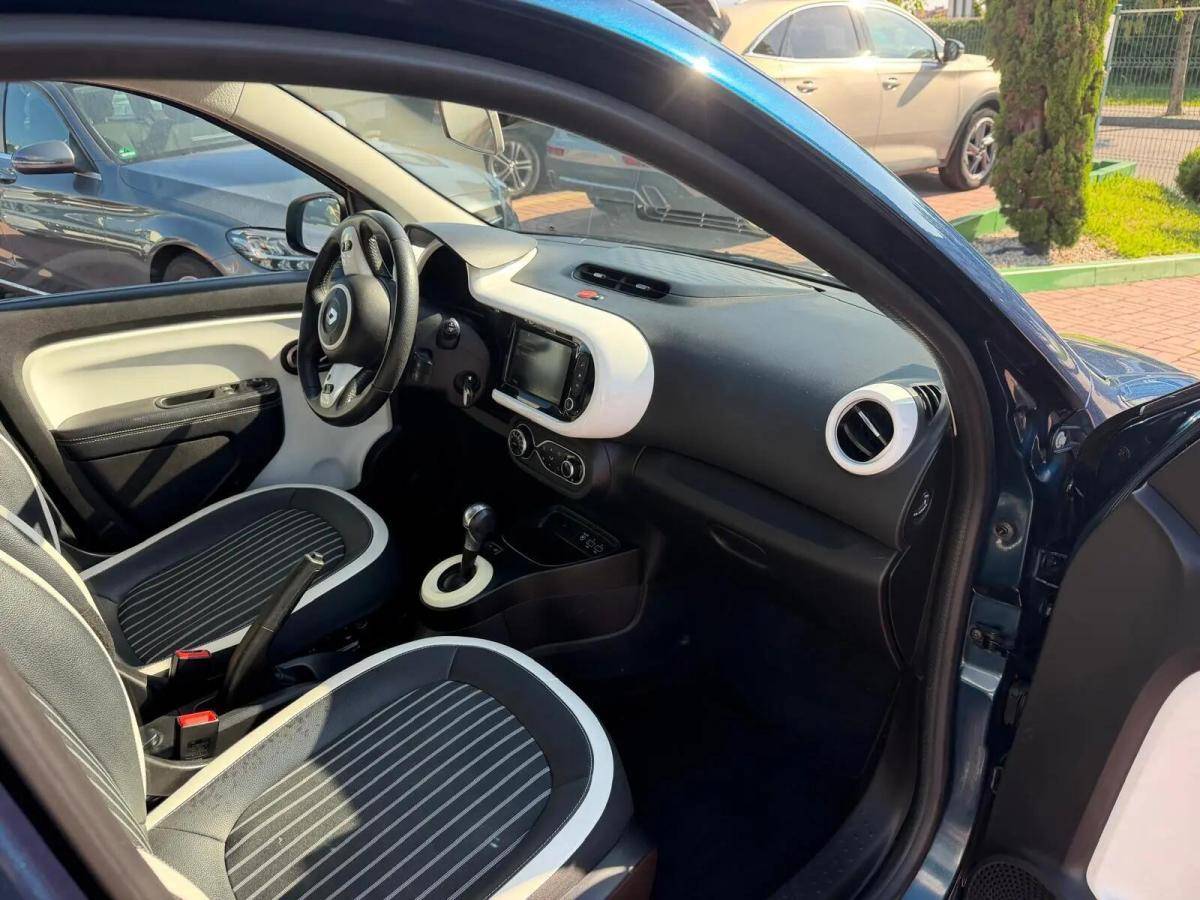 renault-twingo-2021-eletrico-0cc
