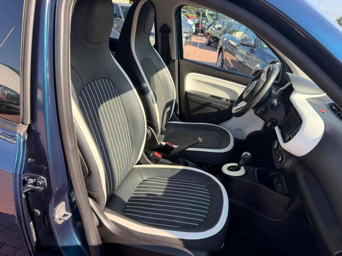 renault-twingo-2021-eletrico-0cc