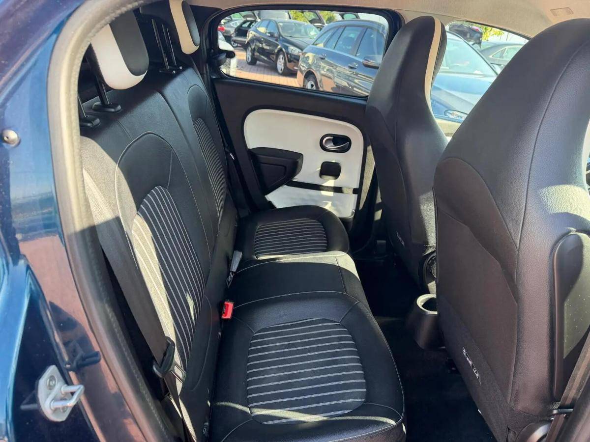 renault-twingo-2021-eletrico-0cc