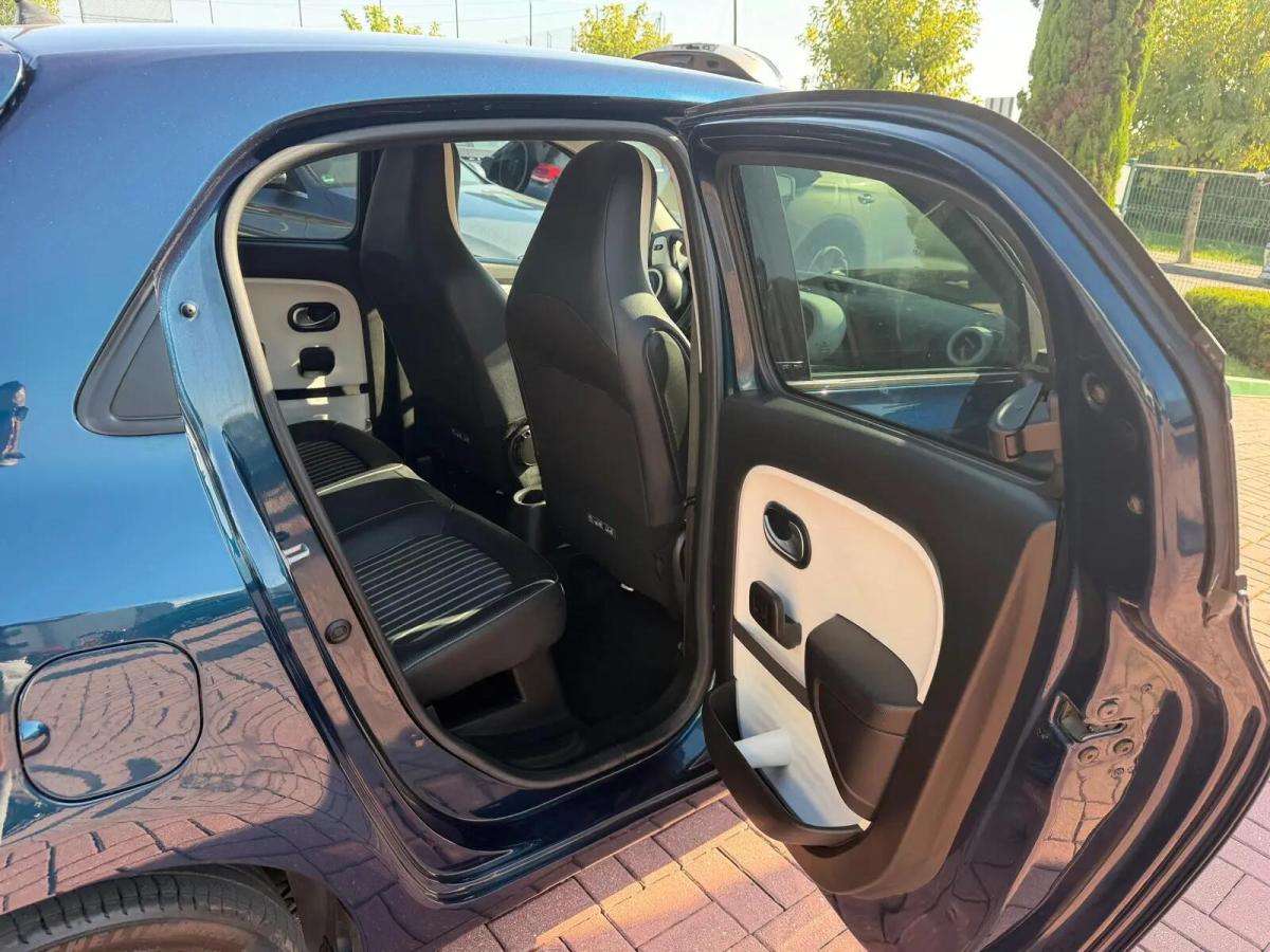 renault-twingo-2021-eletrico-0cc