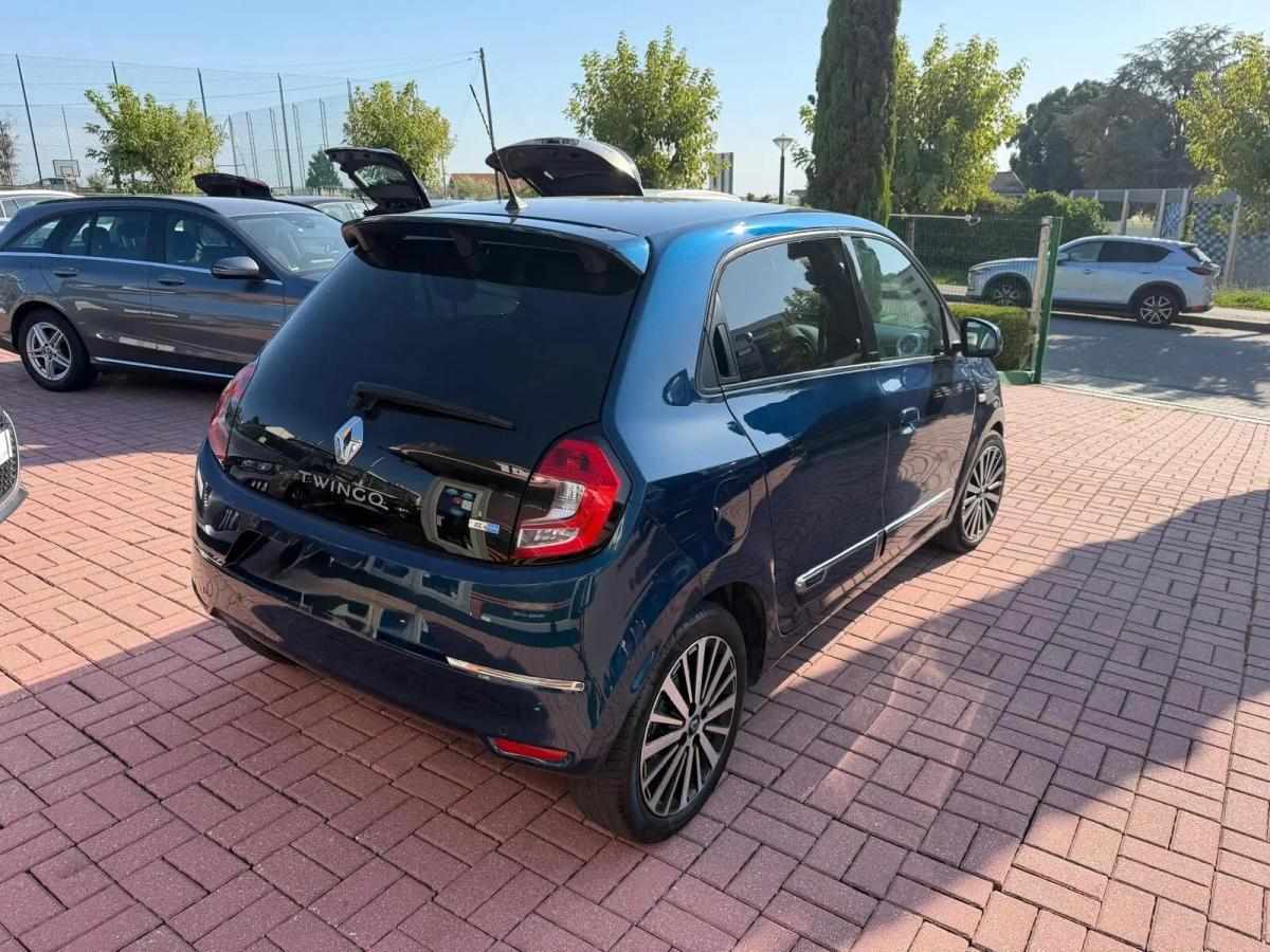 renault-twingo-2021-eletrico-0cc