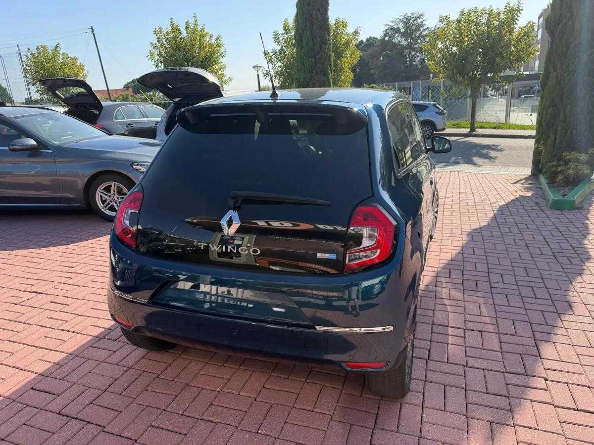 renault-twingo-2021-eletrico-0cc
