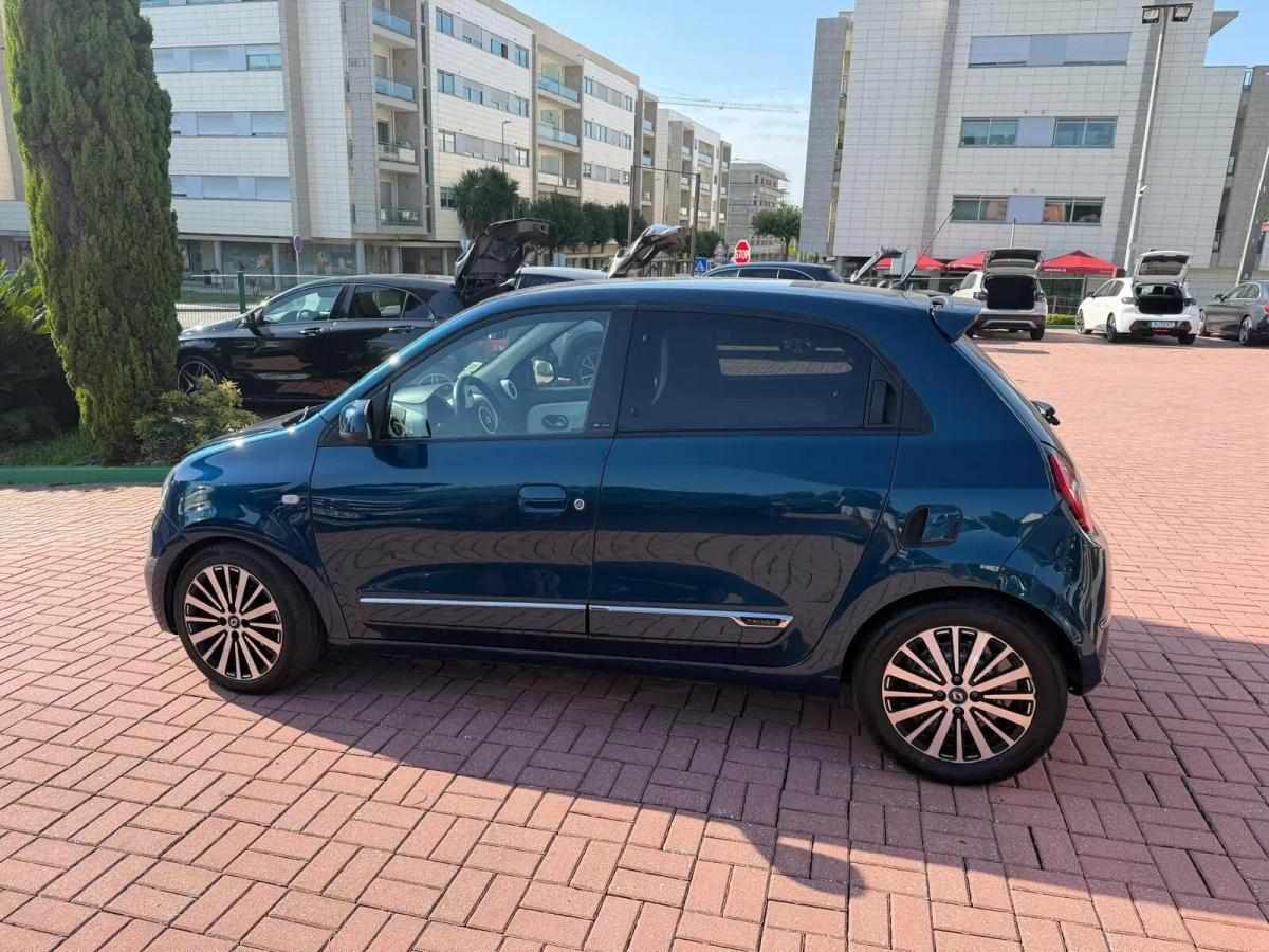 renault-twingo-2021-eletrico-0cc