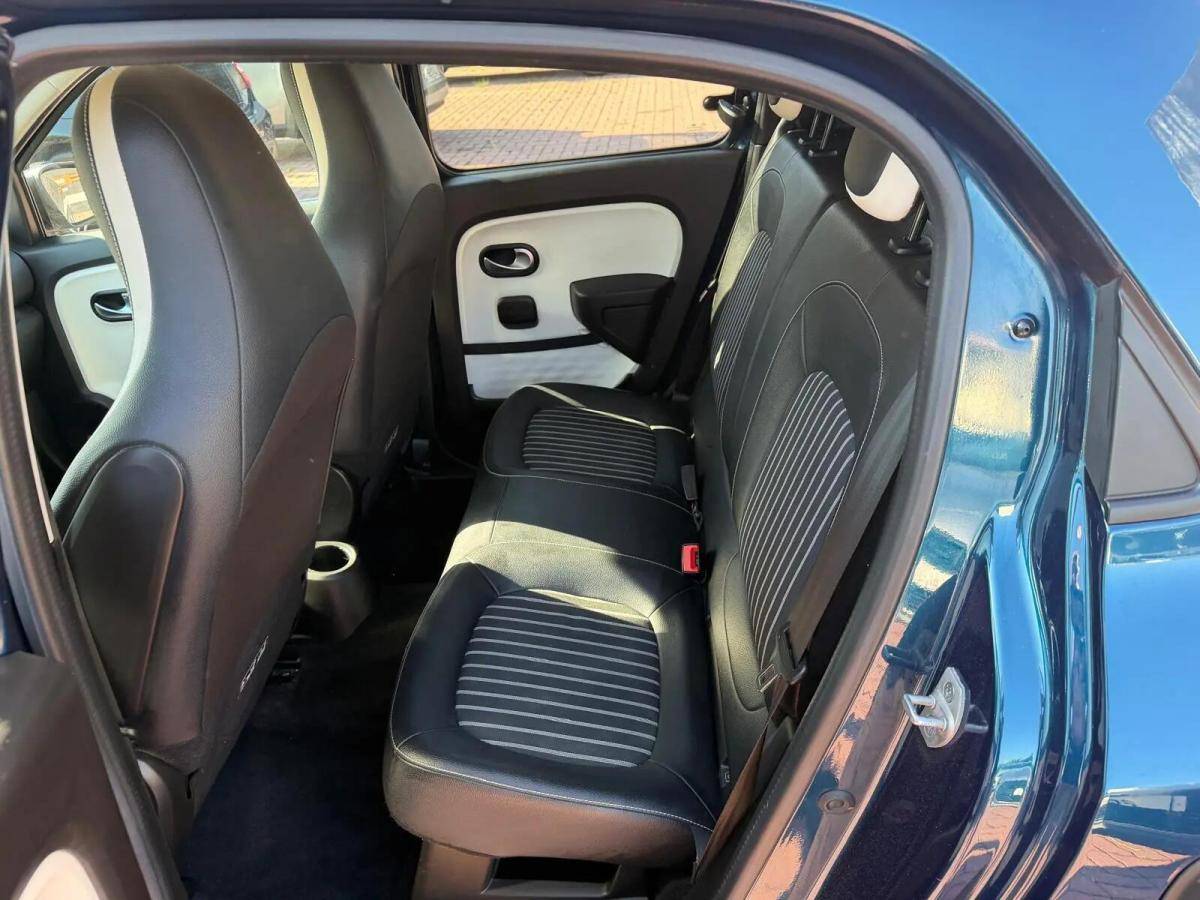 renault-twingo-2021-eletrico-0cc