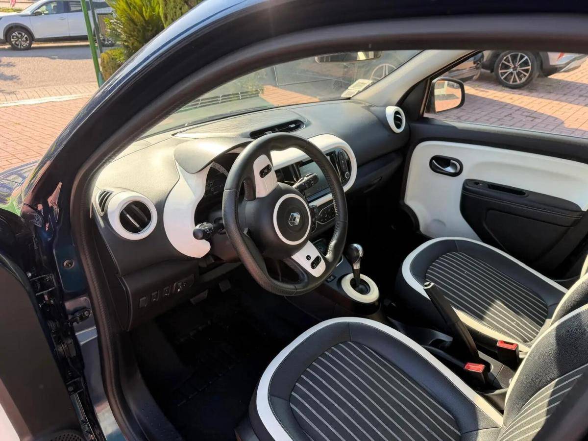 renault-twingo-2021-eletrico-0cc