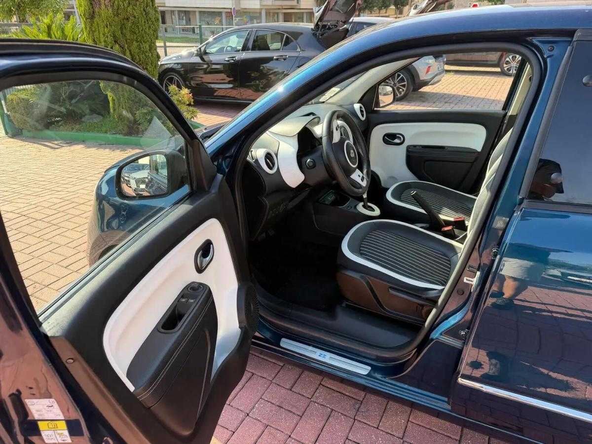renault-twingo-2021-eletrico-0cc