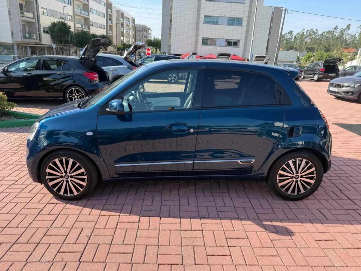 renault-twingo-2021-eletrico-0cc