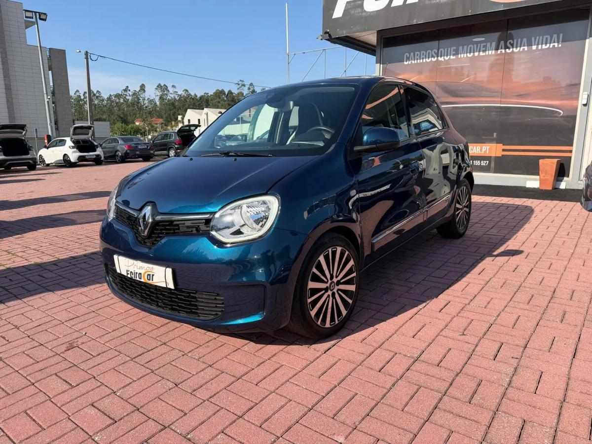 renault-twingo-2021-eletrico-0cc