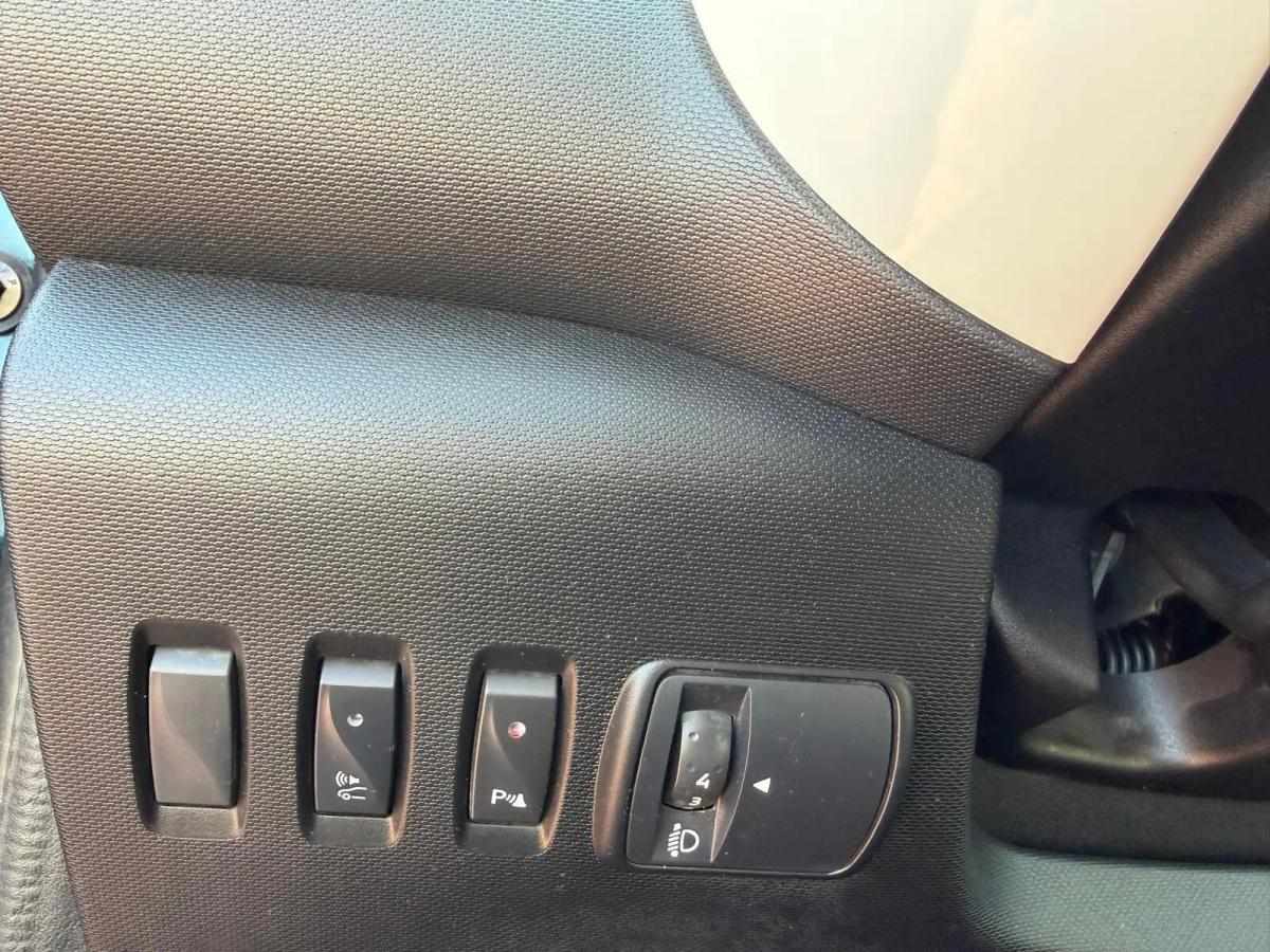 renault-twingo-2021-eletrico-0cc