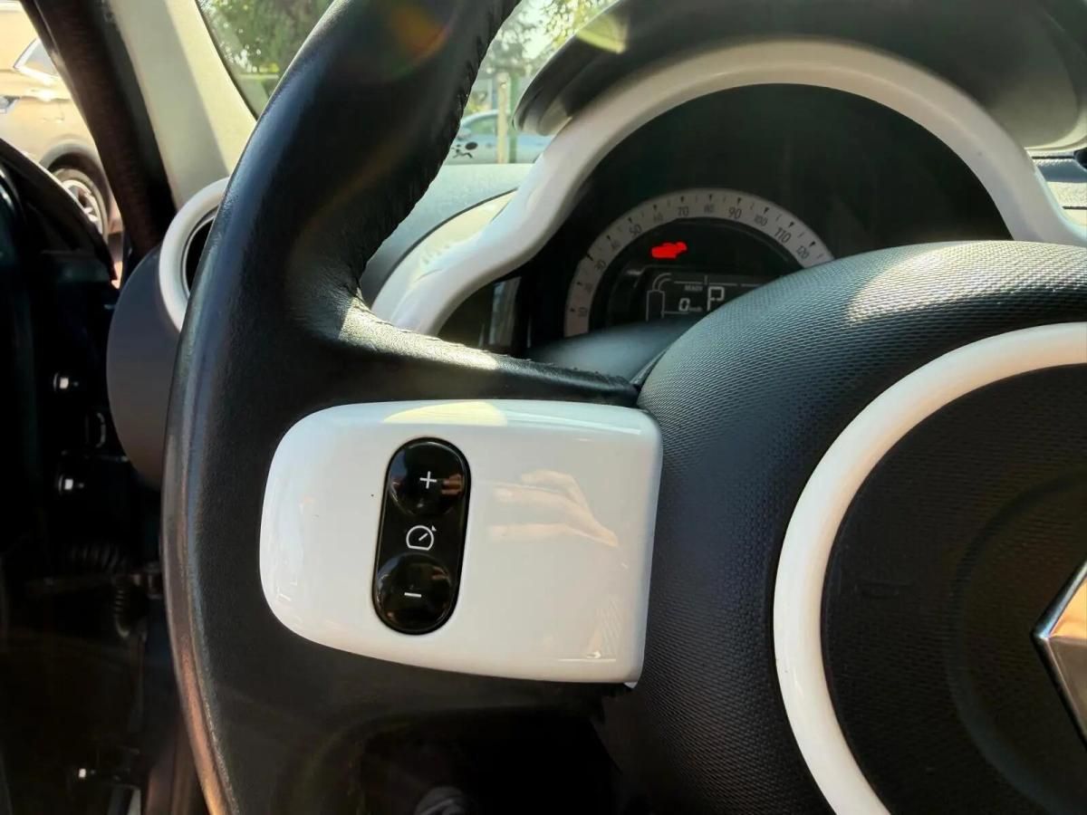 renault-twingo-2021-eletrico-0cc
