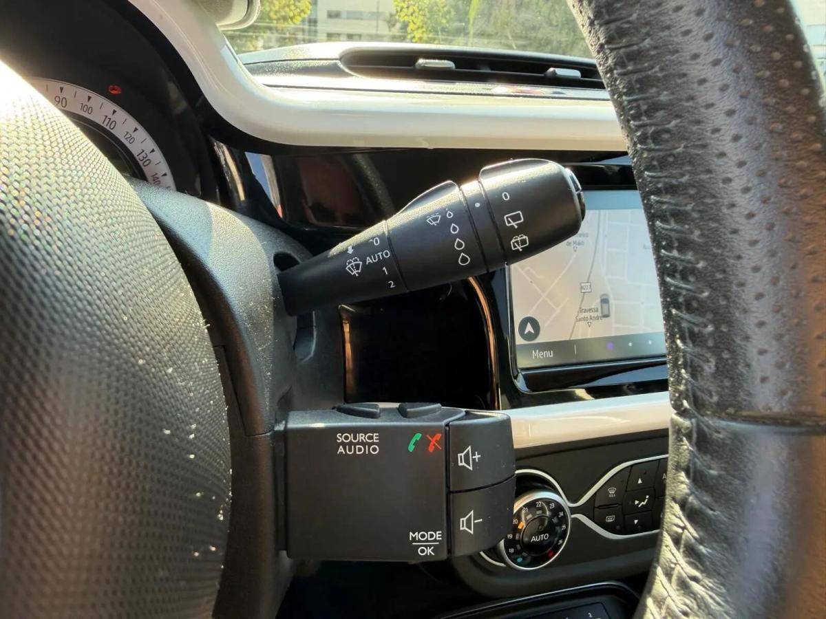 renault-twingo-2021-eletrico-0cc