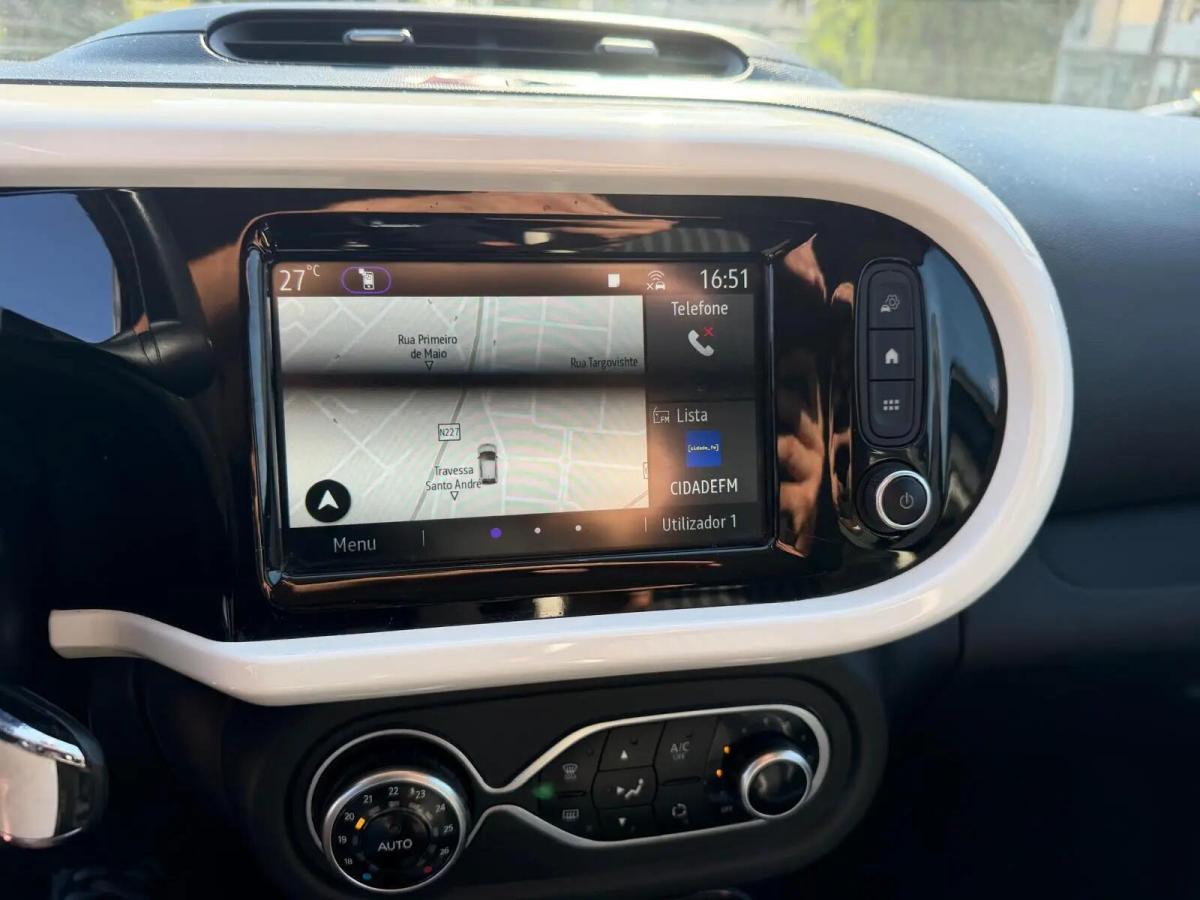 renault-twingo-2021-eletrico-0cc