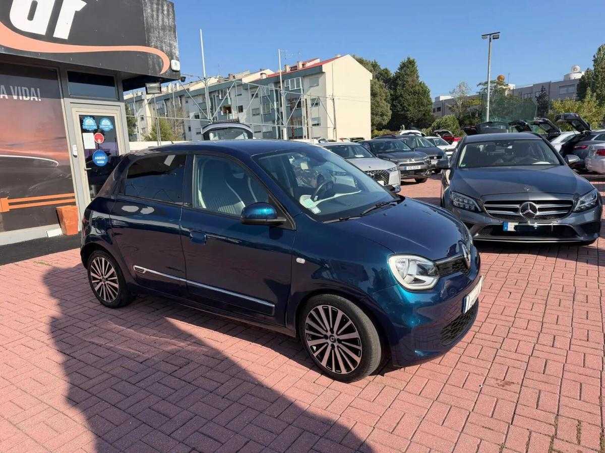 renault-twingo-2021-eletrico-0cc