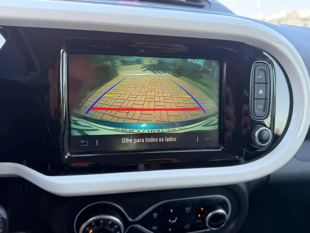 renault-twingo-2021-eletrico-0cc