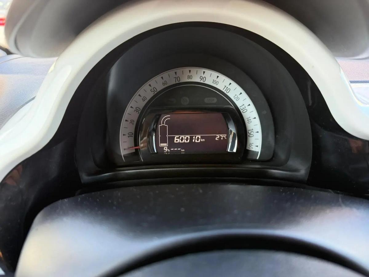 renault-twingo-2021-eletrico-0cc