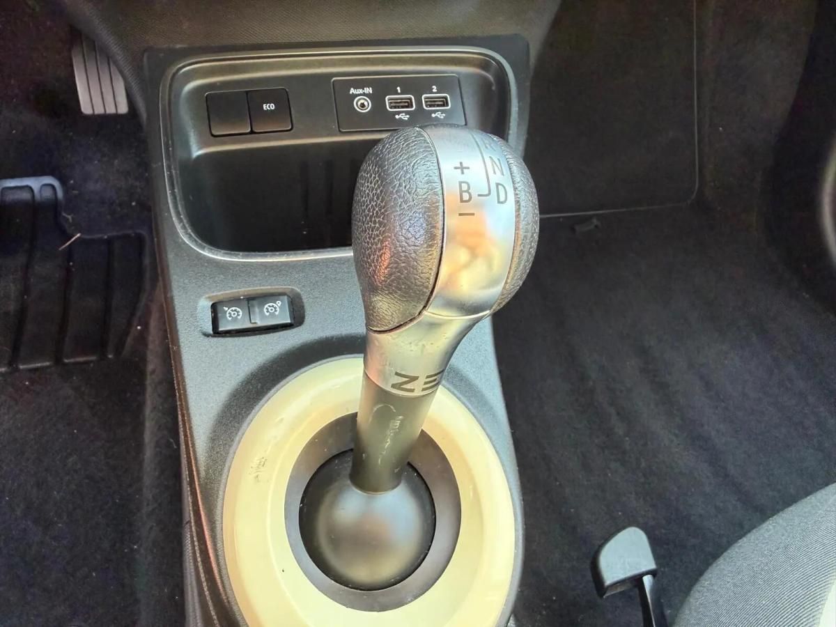 renault-twingo-2021-eletrico-0cc