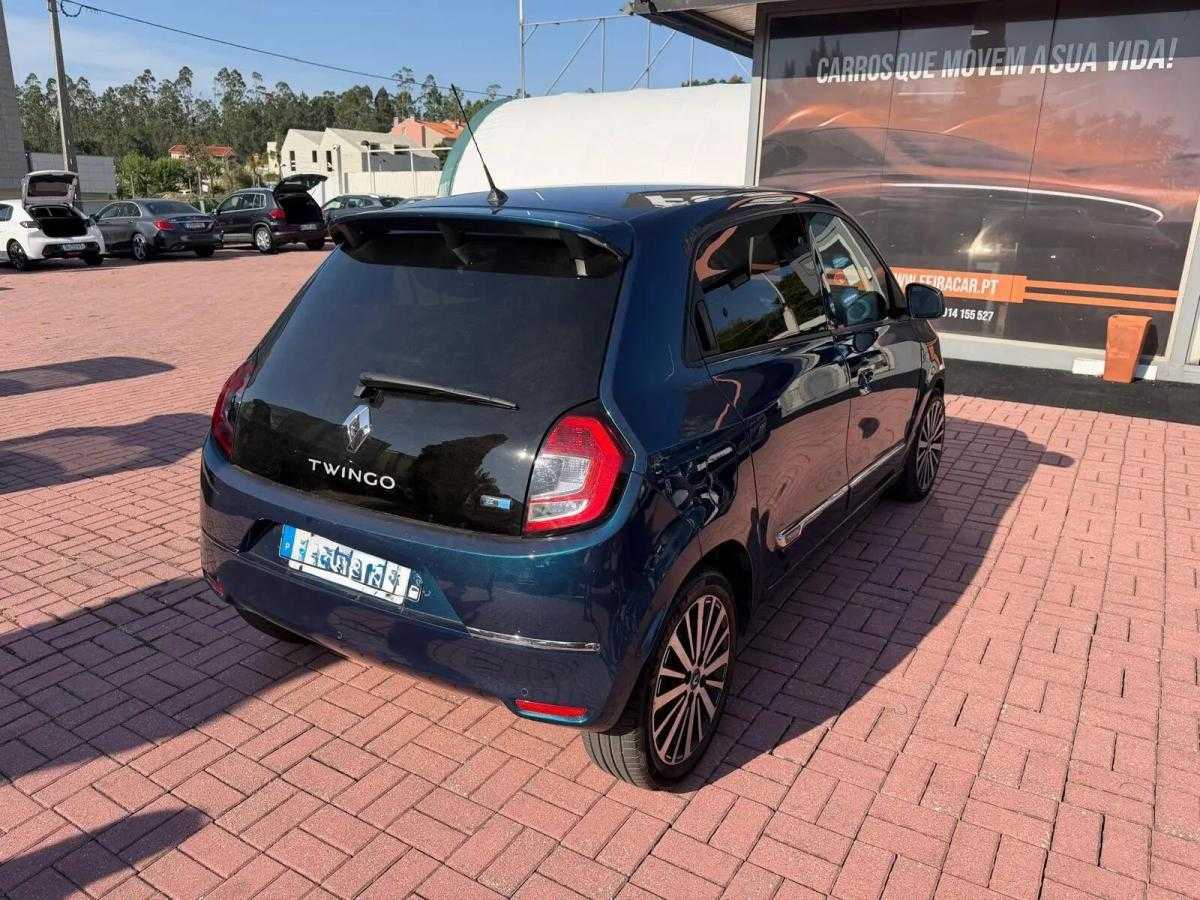 renault-twingo-2021-eletrico-0cc