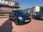 renault-twingo-2021-eletrico-0cc