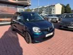 renault-twingo-2021-eletrico-0cc