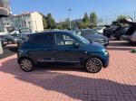 renault-twingo-2021-eletrico-0cc
