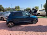 renault-twingo-2021-eletrico-0cc