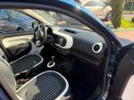 renault-twingo-2021-eletrico-0cc