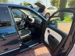 renault-twingo-2021-eletrico-0cc