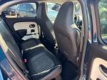 renault-twingo-2021-eletrico-0cc