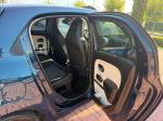 renault-twingo-2021-eletrico-0cc