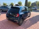 renault-twingo-2021-eletrico-0cc