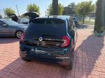 renault-twingo-2021-eletrico-0cc