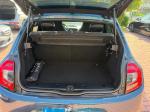 renault-twingo-2021-eletrico-0cc