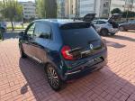 renault-twingo-2021-eletrico-0cc