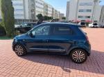 renault-twingo-2021-eletrico-0cc