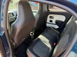 renault-twingo-2021-eletrico-0cc
