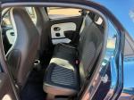 renault-twingo-2021-eletrico-0cc