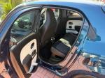 renault-twingo-2021-eletrico-0cc