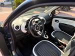 renault-twingo-2021-eletrico-0cc