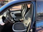 renault-twingo-2021-eletrico-0cc