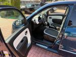 renault-twingo-2021-eletrico-0cc
