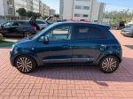 renault-twingo-2021-eletrico-0cc