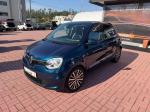 renault-twingo-2021-eletrico-0cc