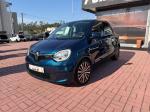 renault-twingo-2021-eletrico-0cc