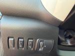 renault-twingo-2021-eletrico-0cc