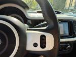 renault-twingo-2021-eletrico-0cc