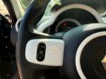 renault-twingo-2021-eletrico-0cc