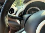 renault-twingo-2021-eletrico-0cc