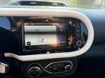 renault-twingo-2021-eletrico-0cc